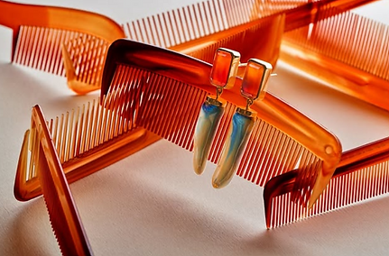 Ekran görüntüsü 2025-04-14 155617.png