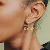 Ekran görüntüsü 2025-03-18 160540.png