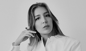 Ekran görüntüsü 2024-10-09 143458.png