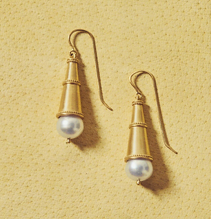 Ekran görüntüsü 2025-03-18 153734.png