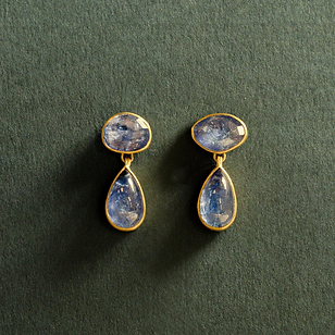 Ekran görüntüsü 2025-03-18 160333.png