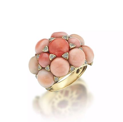 Ekran görüntüsü 2025-02-03 205355.png