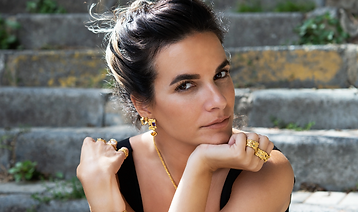 Ekran görüntüsü 2025-07-15 221856.png