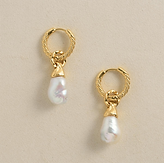 Ekran görüntüsü 2026-01-06 172339.png