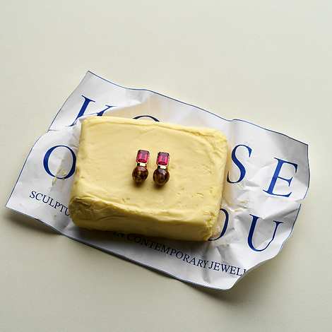 Ekran görüntüsü 2025-04-14 141643.png