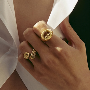 Ekran görüntüsü 2025-01-15 140232.png