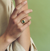 Ekran görüntüsü 2025-03-18 152557.png