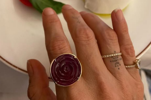 Ekran görüntüsü 2025-01-01 172533.png