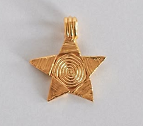 Ekran görüntüsü 2025-10-25 174809.png