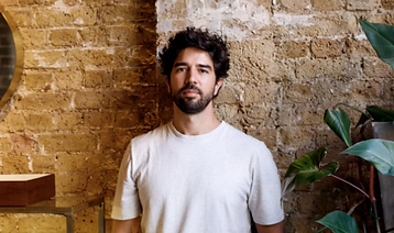 Ekran görüntüsü 2024-10-08 145006.png