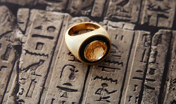 Ekran görüntüsü 2024-10-10 140553.png