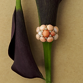 Ekran görüntüsü 2025-01-15 140208.png