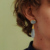 Ekran görüntüsü 2025-03-18 155411.png