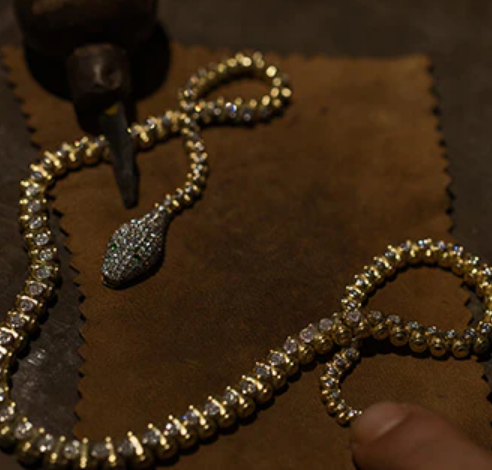 Ekran görüntüsü 2025-01-15 142139.png