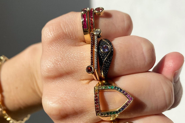 Ekran görüntüsü 2025-01-06 210720.png