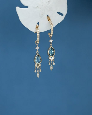 Ekran görüntüsü 2025-03-11 184240.png