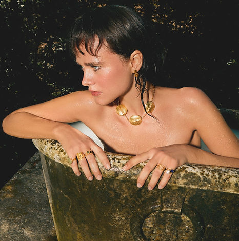 Ekran görüntüsü 2025-07-02 142641_edited.jpg