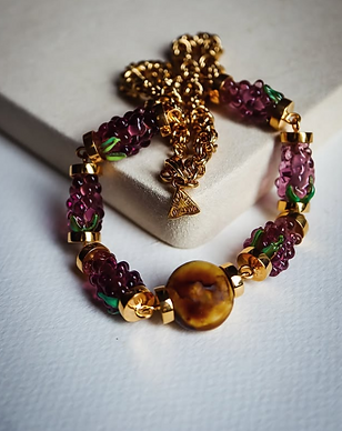 Ekran görüntüsü 2025-04-14 141500.png