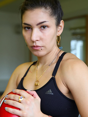 Ekran görüntüsü 2025-07-02 195651.png