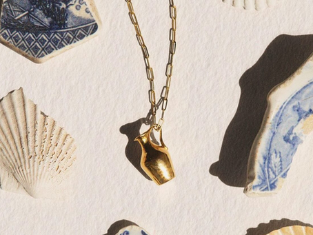 Ruhani ve Folklorik Bir Yolculuk