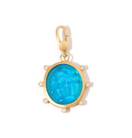 Ekran görüntüsü 2025-07-02 141253.png