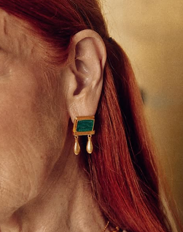 Ekran görüntüsü 2025-10-25 170449.png