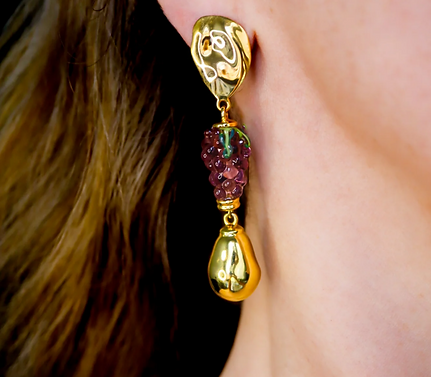 Ekran görüntüsü 2025-04-14 164353.png