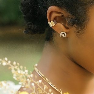 Ekran görüntüsü 2025-01-06 204354.png