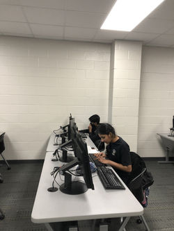 Meghana and Nihilesh - We've Got Your Nu