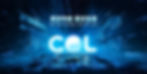 COL GROUP.jpg