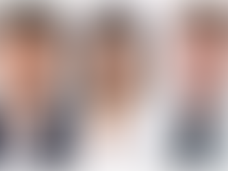 COL Group Names CMO and Senior International Hires to Drive FlareFlow’s Vertical 2.0 Strategy