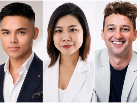 COL Group Names CMO and Senior International Hires to Drive FlareFlow’s Vertical 2.0 Strategy
