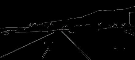 Screenshot 2025-01-18 at 4.15.48 PM.png