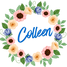 Colleen -(218)590-0013