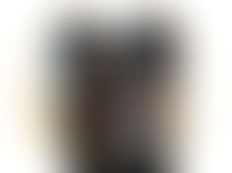 Unknown IPA Sonoma Springs Brewery