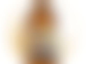 Coors Beer Bottle