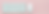 Pink Keyboard_edited.png