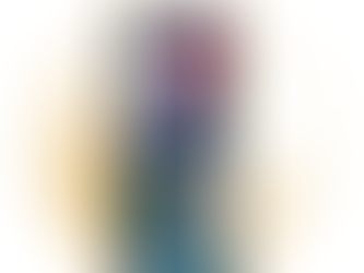 Parliament’s Kaleidoscope Hazy IPA