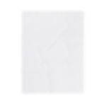 osph plush blanket back side no graphics