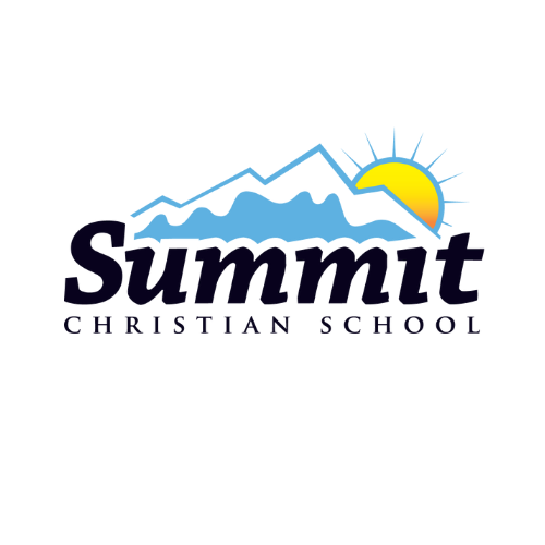 Writer: Summit Christian School