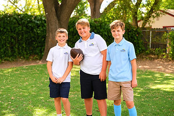BoysFootball_edited.jpg