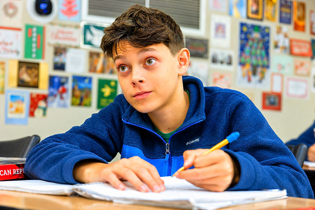 BoyLearning_edited.jpg