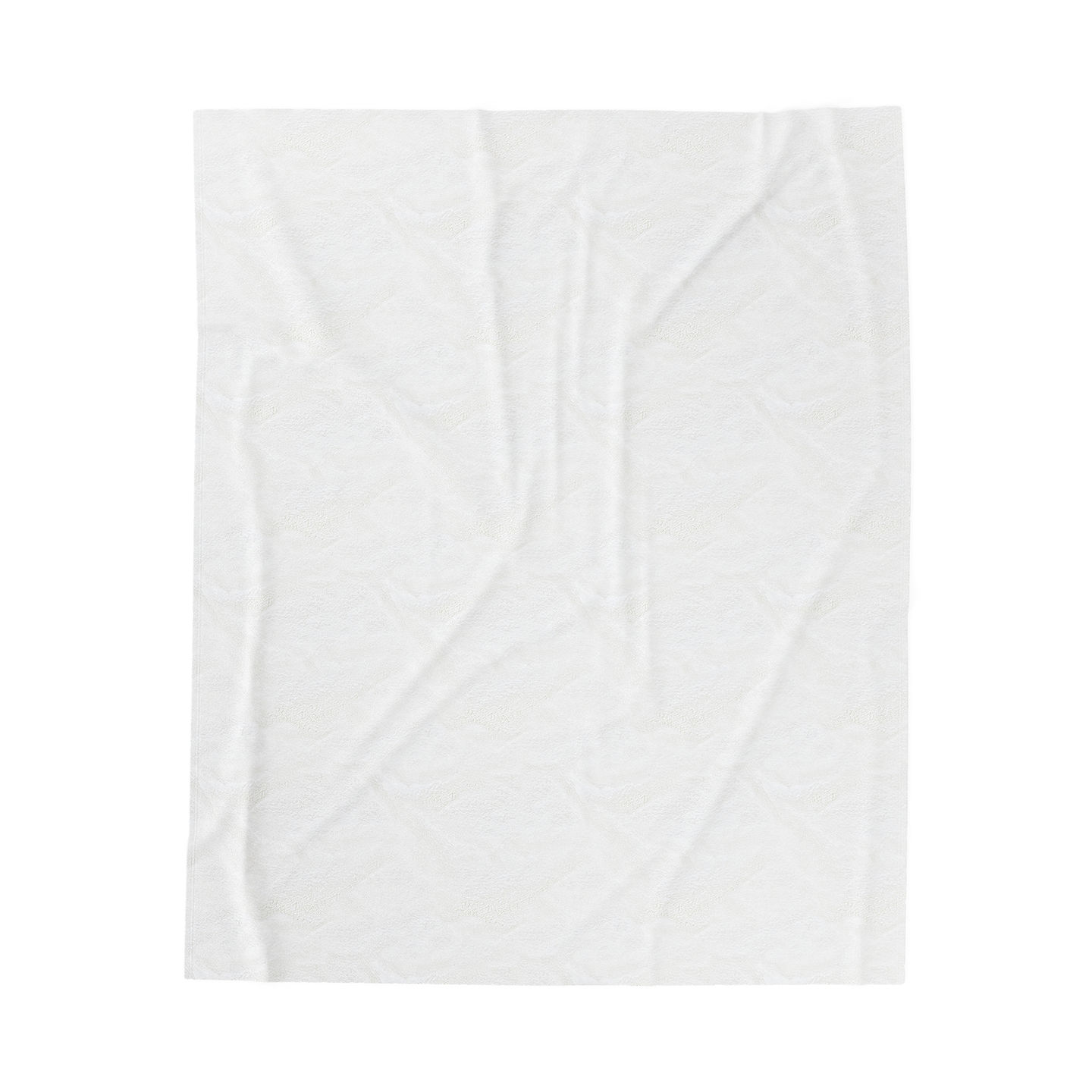 osph white blanket back side no graphics