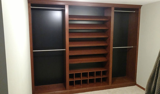 Cherry Closet.jpg