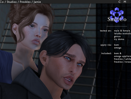 25L Tuesday / January 26 - 31st