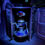Thumbnail: Star Tours Captain Rex Welcome