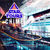 Thumbnail: Star Tours Chime