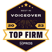 50Pros Voice Over Logo.png