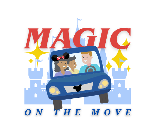 MotM Logo.png