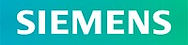 Siemens-logo.jpeg